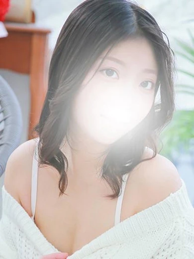 まこと プロフィール画像