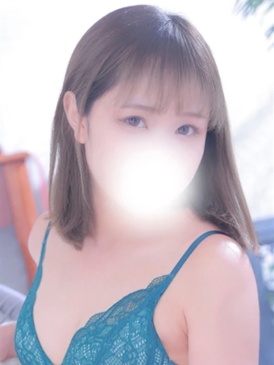 れの プロフィール画像