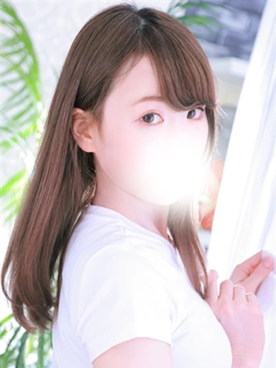 えいみ プロフィール画像