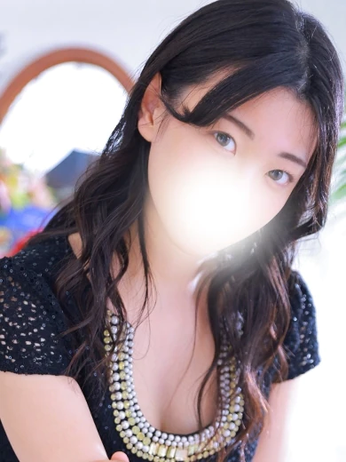ひとみ プロフィール画像