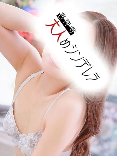 まどか プロフィール画像