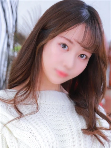 こはる プロフィール画像