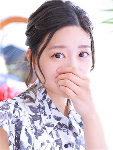 あいり プロフィール画像