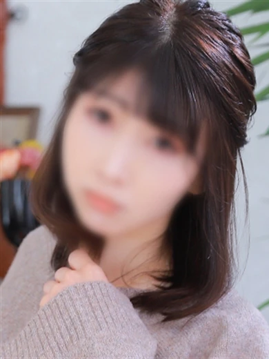 かのん プロフィール画像
