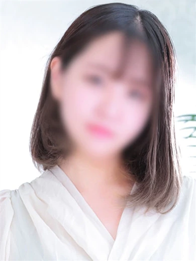 まお プロフィール画像