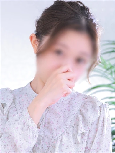 ちなつ プロフィール画像