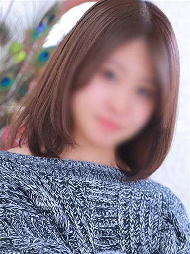 さくら プロフィール画像