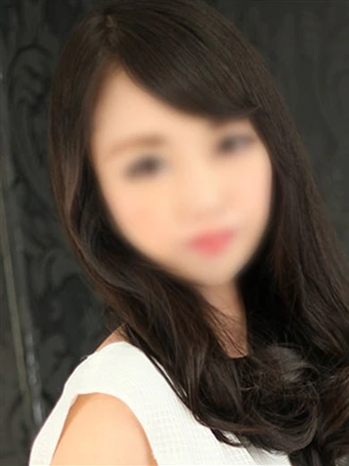 なつみ プロフィール画像