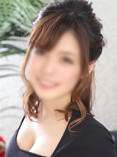 ゆうな プロフィール画像