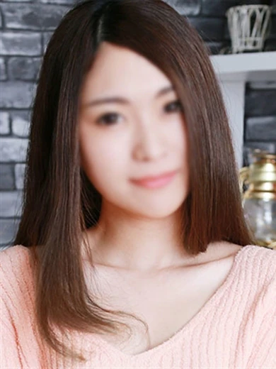 ひめか プロフィール画像