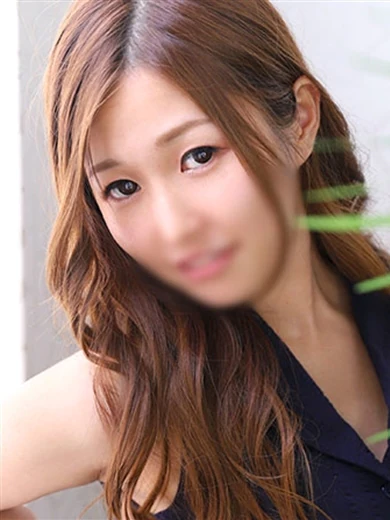 ゆめか プロフィール画像