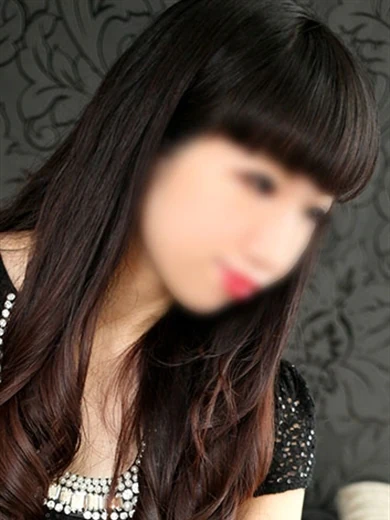 はる プロフィール画像