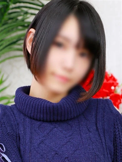 りんご プロフィール画像