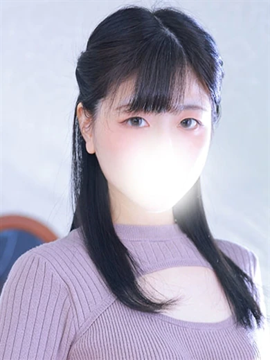 ゆりか プロフィール画像