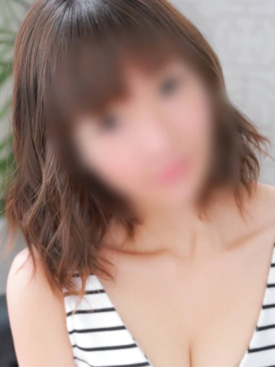 るみ プロフィール画像
