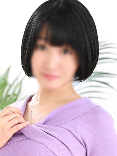 さゆみ プロフィール画像