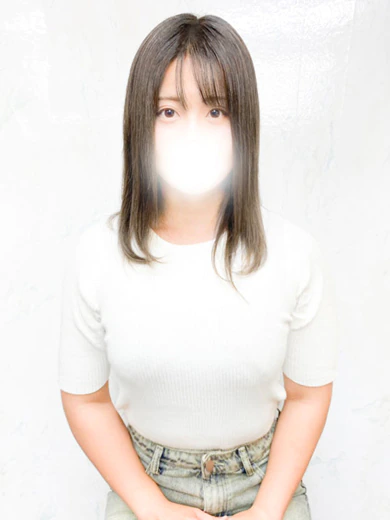 りあな プロフィール画像