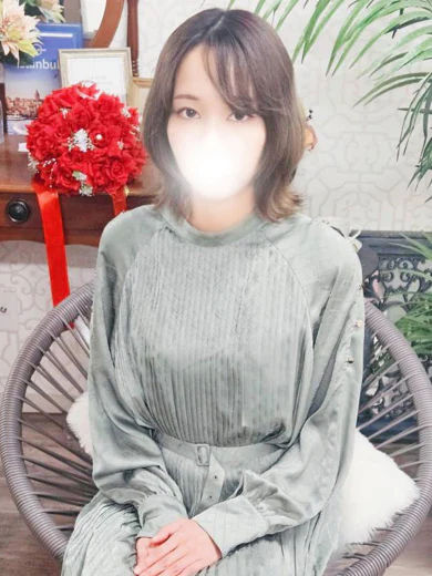 さく プロフィール画像