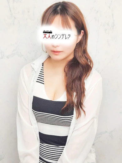 いの プロフィール画像