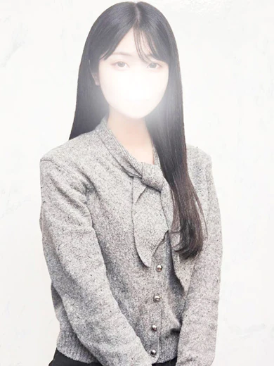 はるの プロフィール画像