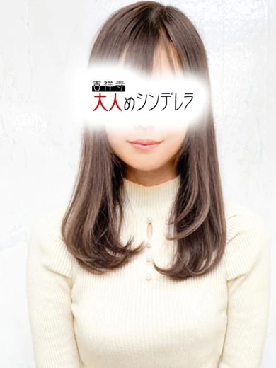むぎ プロフィール画像
