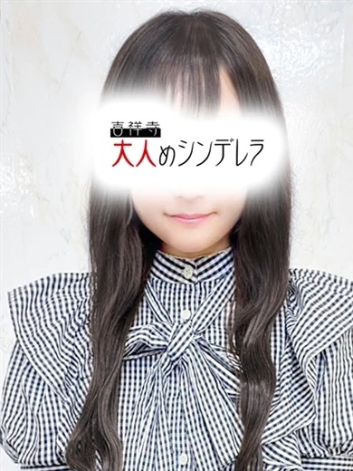 つき プロフィール画像