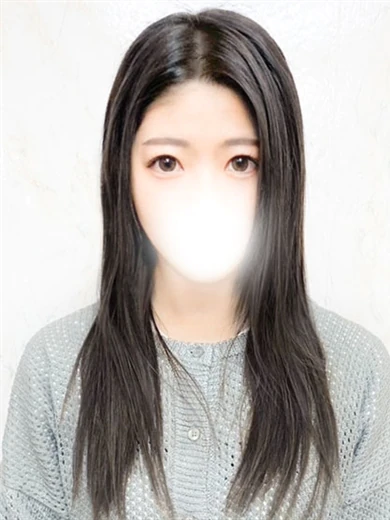 りん プロフィール画像