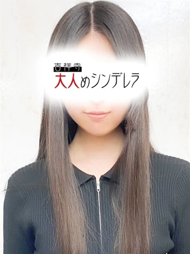 ほむら プロフィール画像