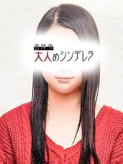 すみれ