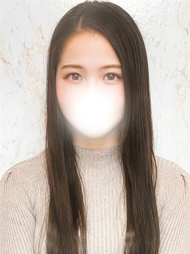 かなで プロフィール画像