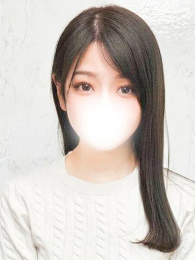 あやみ プロフィール画像