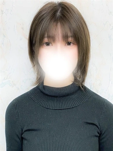 かや プロフィール画像