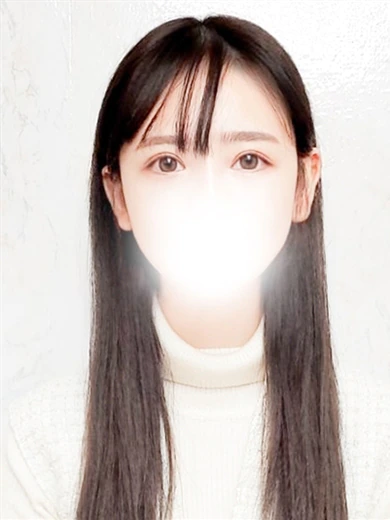 みお プロフィール画像