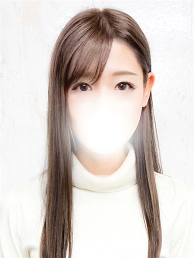 ゆきな プロフィール画像