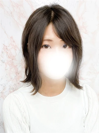 あみ プロフィール画像