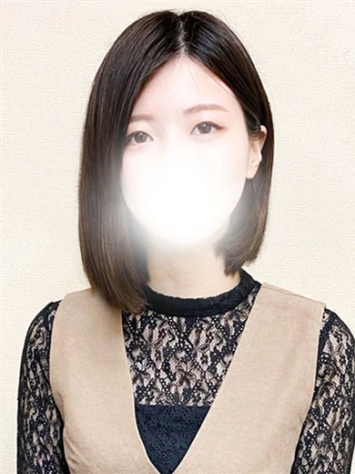 わこ プロフィール画像