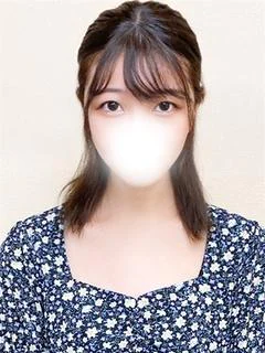 ちさと
