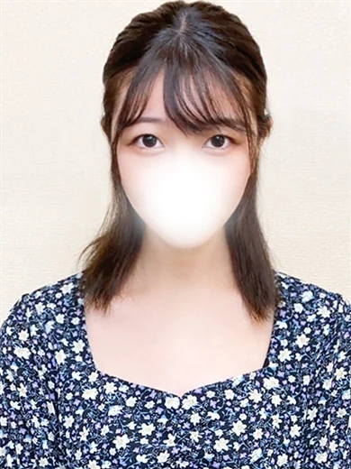 ちさと プロフィール画像