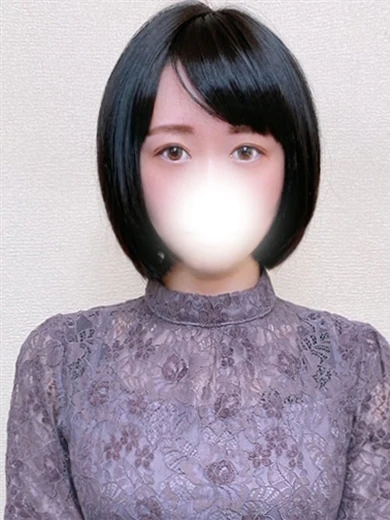 みるく プロフィール画像