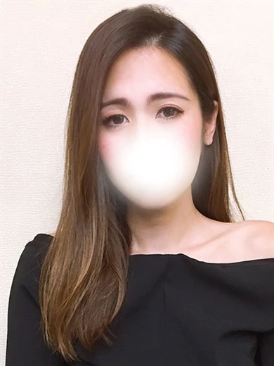 えれな プロフィール画像