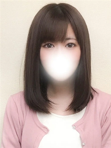 もな プロフィール画像