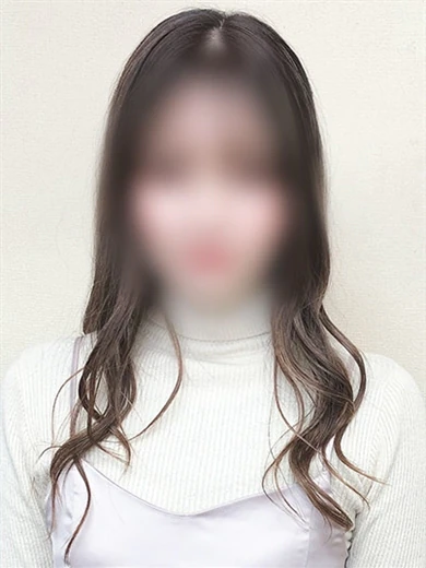 あやね プロフィール画像