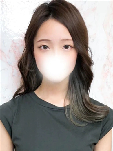 みいこ プロフィール画像