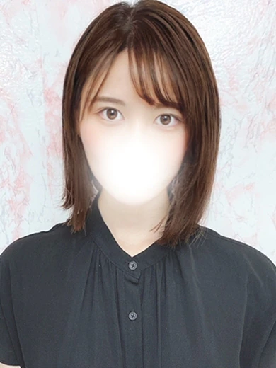 みずき プロフィール画像