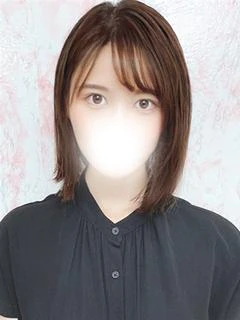 みずき