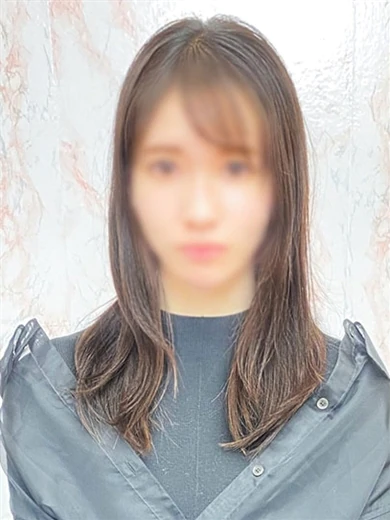せりな プロフィール画像