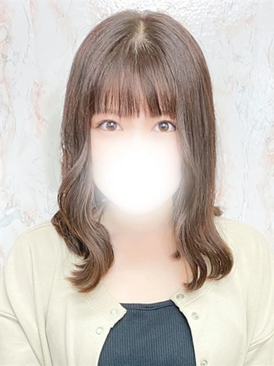 つぼみ プロフィール画像