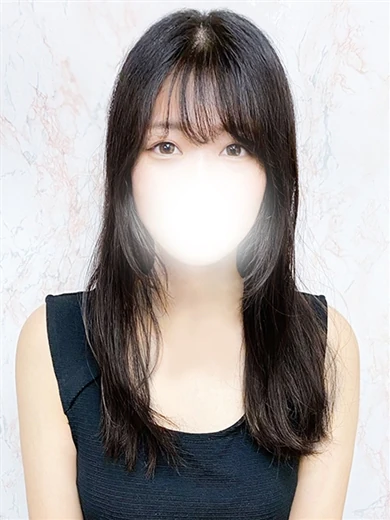 てん プロフィール画像