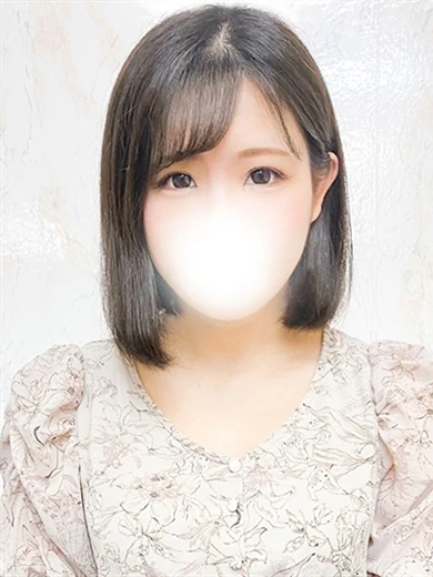ちな プロフィール画像