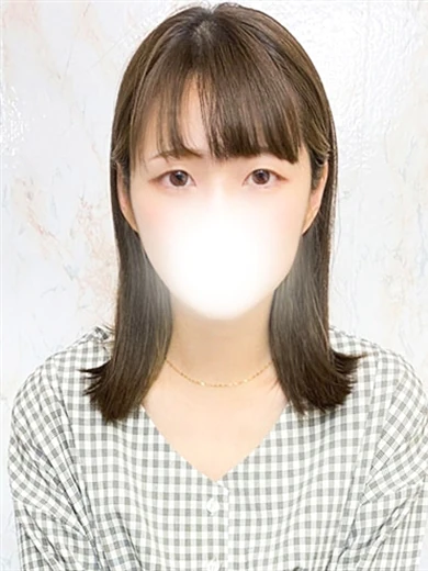 ちぐさ プロフィール画像